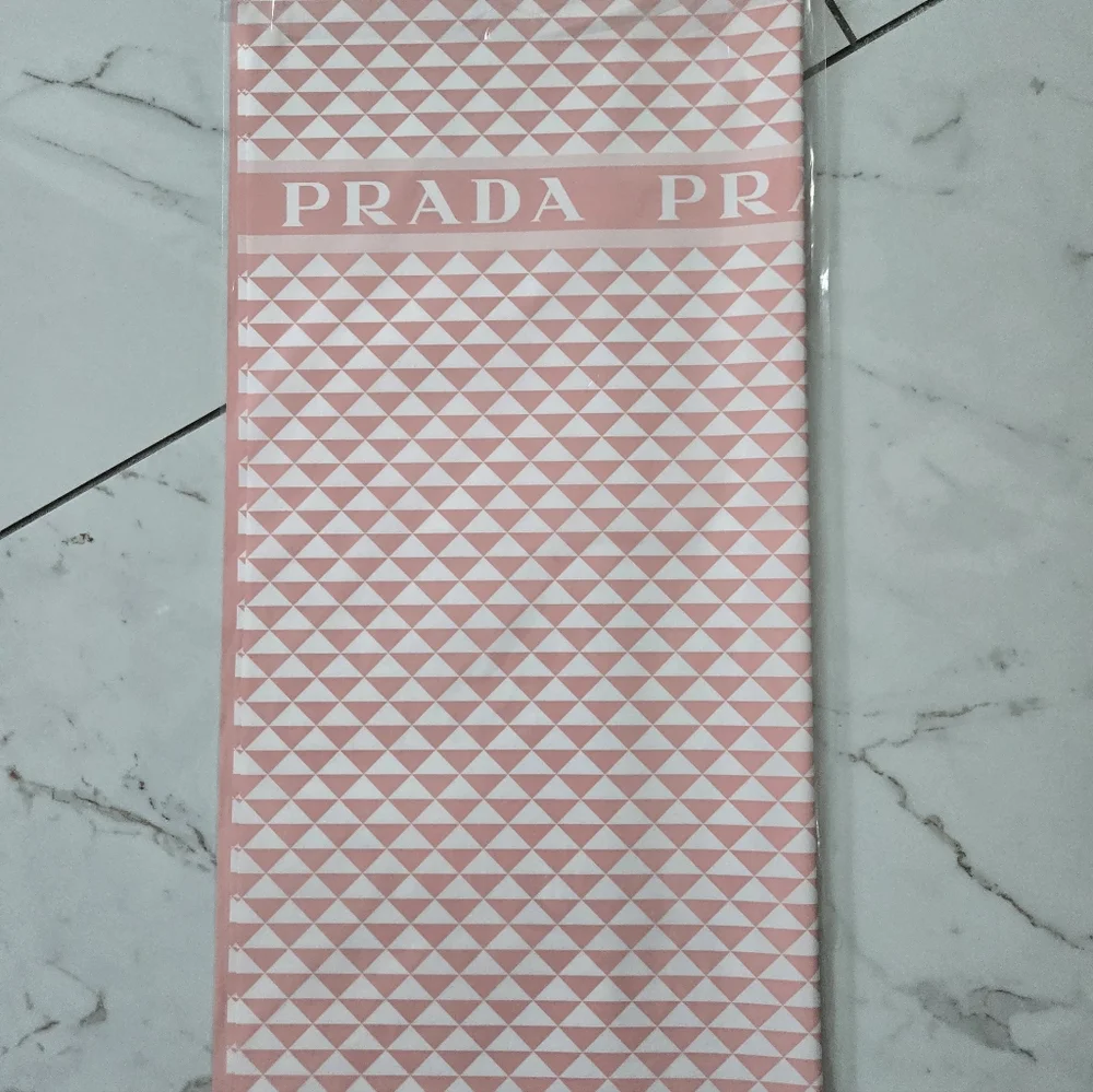 🔥LUX WRAPPING PAPER🔥